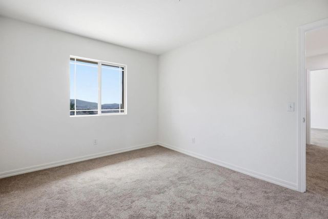 820 Plumeria St, San Marcos, CA 92069