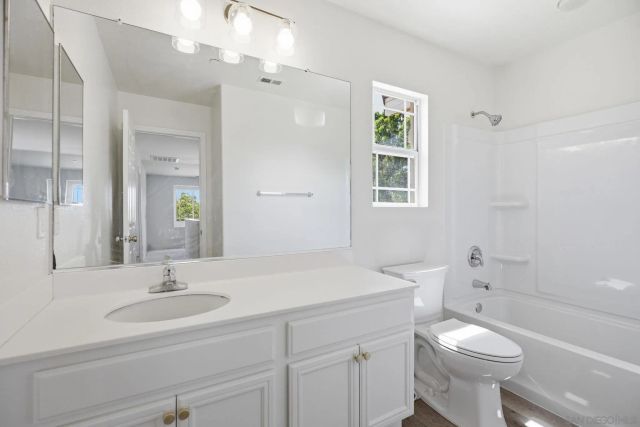 820 Plumeria St, San Marcos, CA 92069