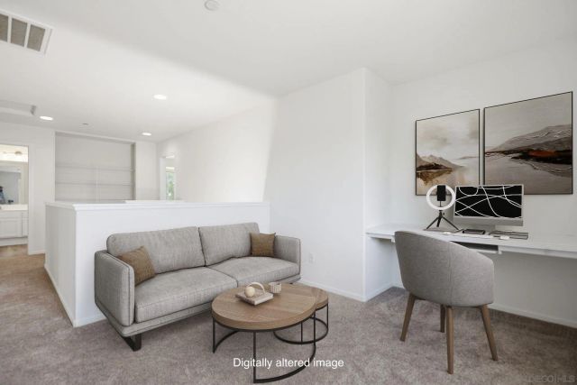 820 Plumeria St, San Marcos, CA 92069