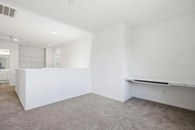 820 Plumeria St, San Marcos, CA 92069