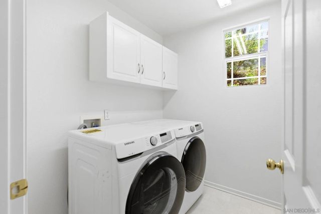 820 Plumeria St, San Marcos, CA 92069
