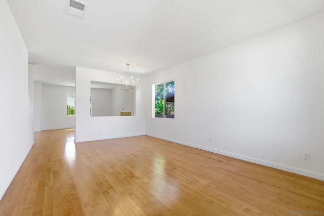 820 Plumeria St, San Marcos, CA 92069