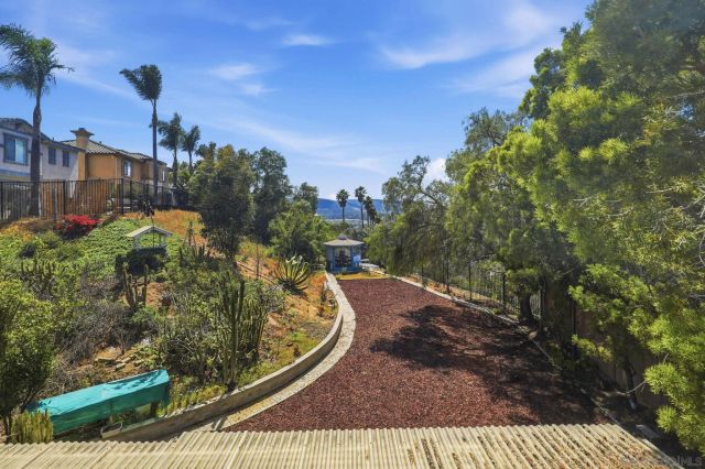 820 Plumeria St, San Marcos, CA 92069