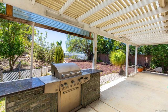 820 Plumeria St, San Marcos, CA 92069