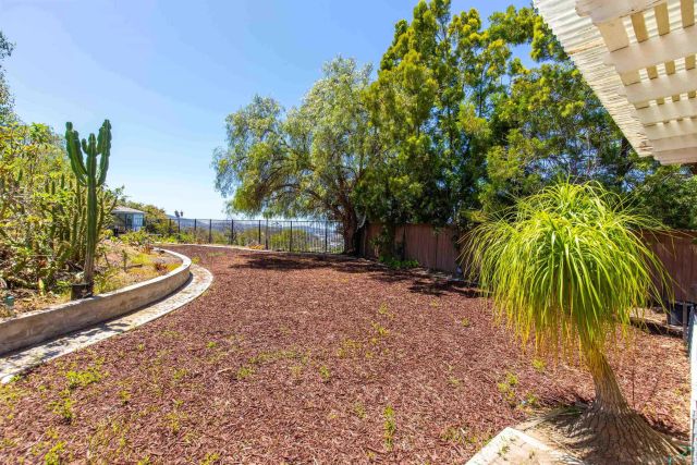 820 Plumeria St, San Marcos, CA 92069