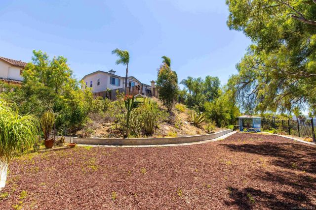 820 Plumeria St, San Marcos, CA 92069