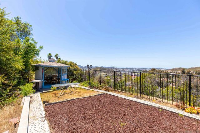 820 Plumeria St, San Marcos, CA 92069
