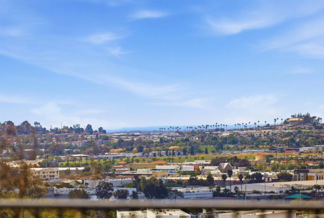 820 Plumeria St, San Marcos, CA 92069