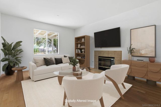 820 Plumeria St, San Marcos, CA 92069