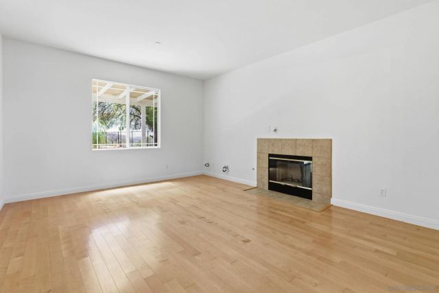 820 Plumeria St, San Marcos, CA 92069