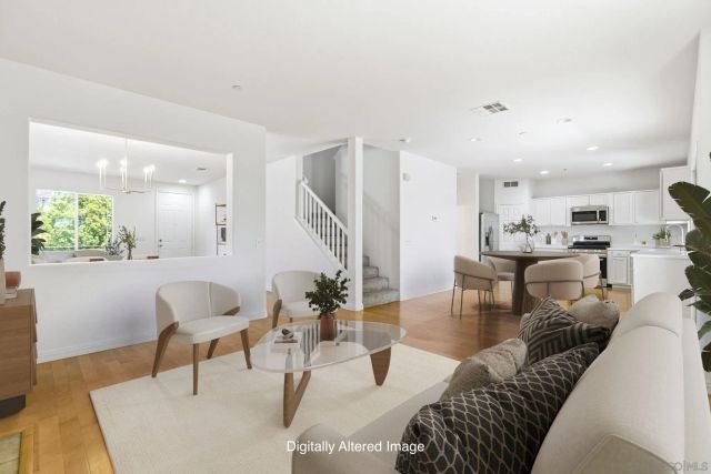 820 Plumeria St, San Marcos, CA 92069