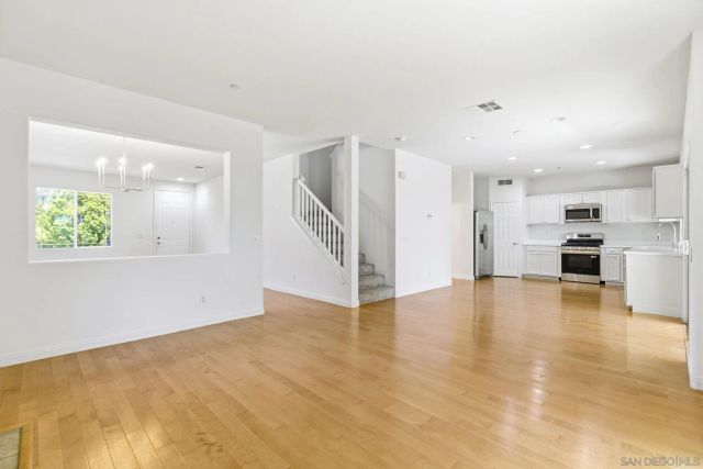 820 Plumeria St, San Marcos, CA 92069