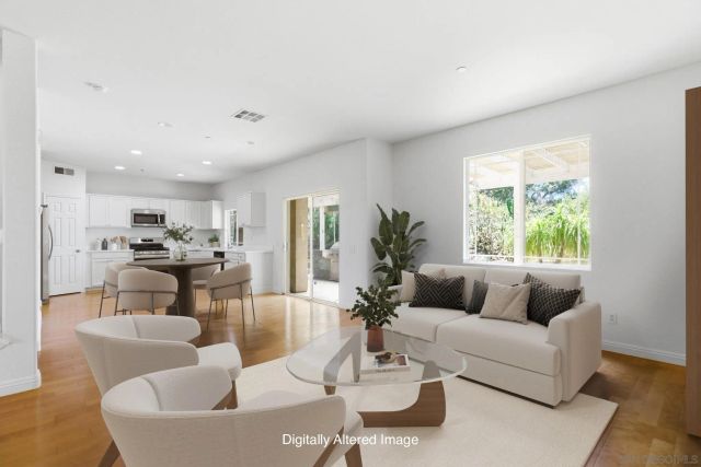 820 Plumeria St, San Marcos, CA 92069