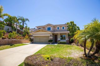 820 Plumeria St, San Marcos, CA 92069