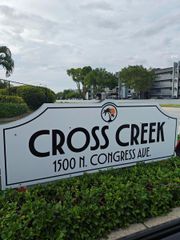 1500 N Congress Avenue Apt A44, West Palm Beach, FL 33401