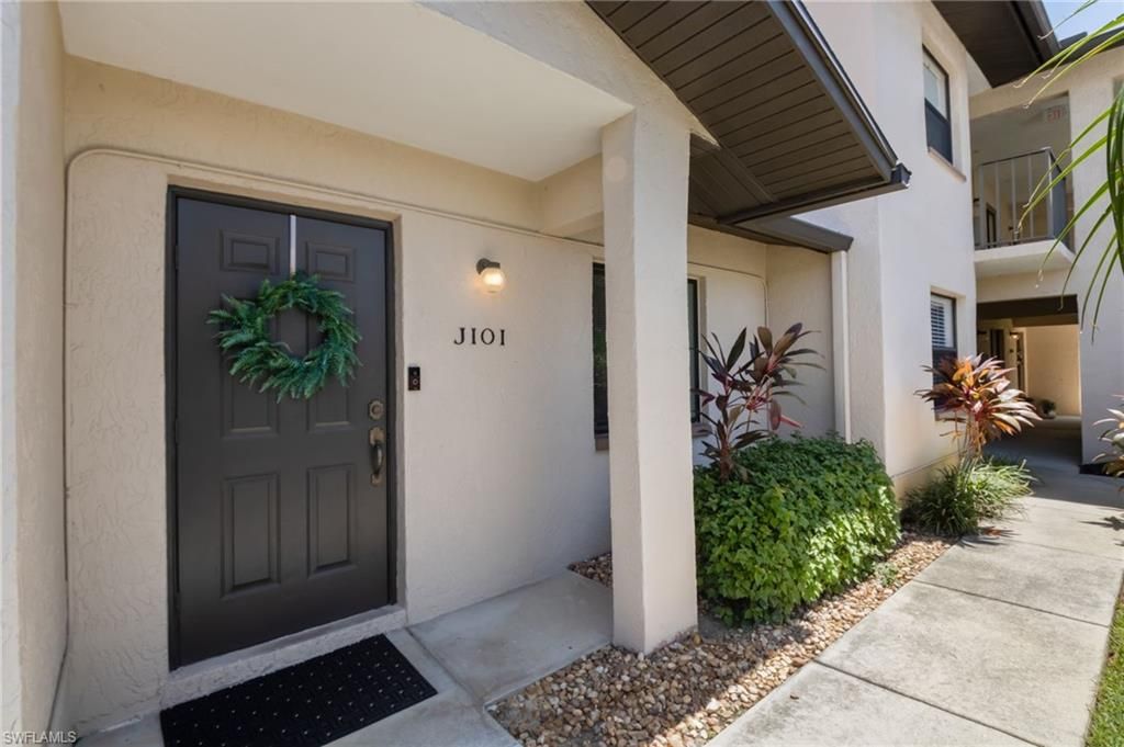10131 Maddox LN 101, BONITA SPRINGS, FL 34135 — photo 2