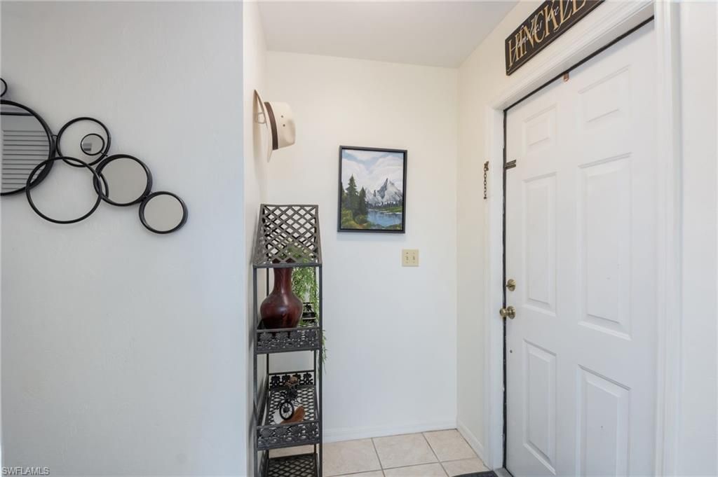 10131 Maddox LN 101, BONITA SPRINGS, FL 34135 — photo 3