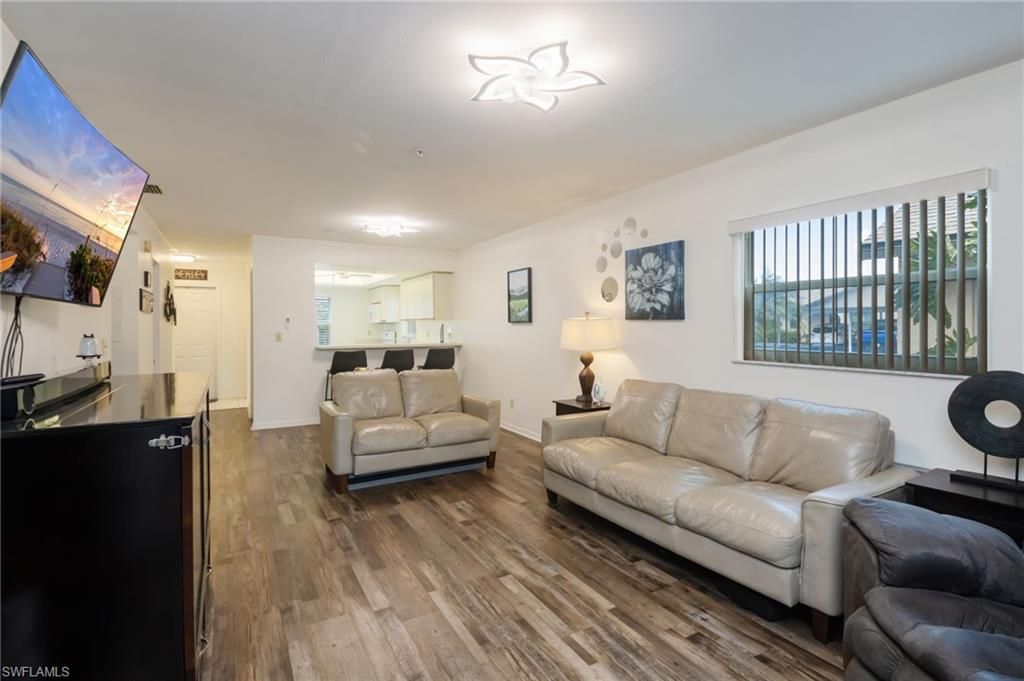 10131 Maddox LN 101, BONITA SPRINGS, FL 34135 — photo 4
