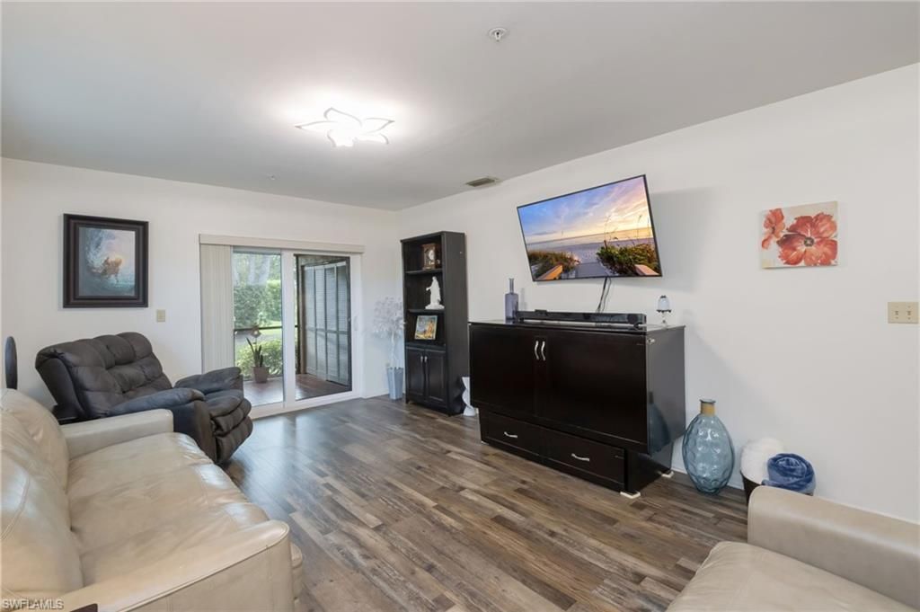10131 Maddox LN 101, BONITA SPRINGS, FL 34135 — photo 5