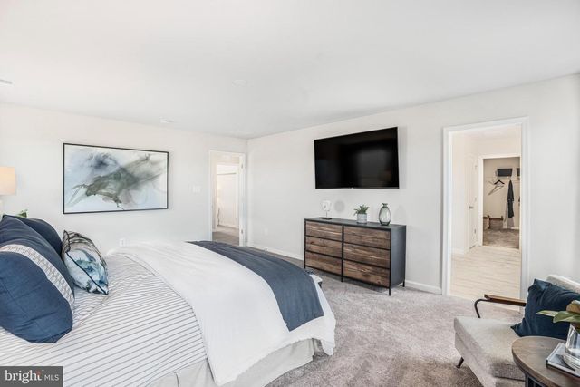 51 DUNMORE DR, Magnolia, DE 19962