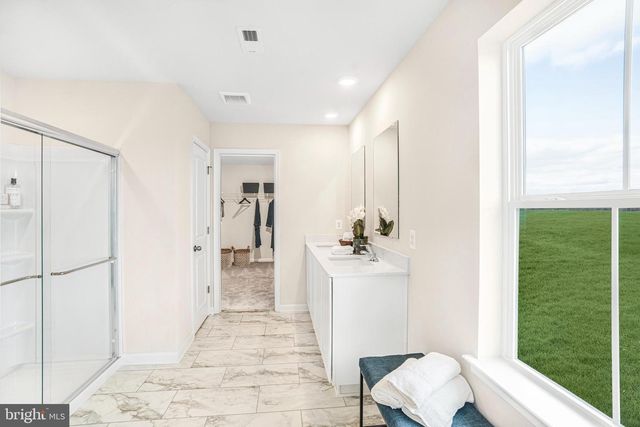 51 DUNMORE DR, Magnolia, DE 19962