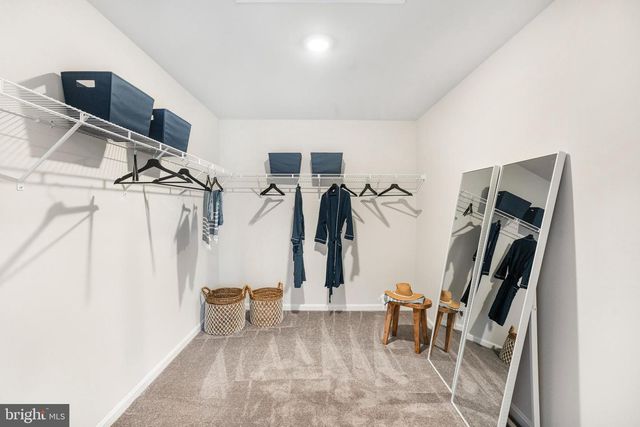 51 DUNMORE DR, Magnolia, DE 19962