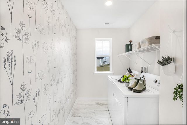 51 DUNMORE DR, Magnolia, DE 19962