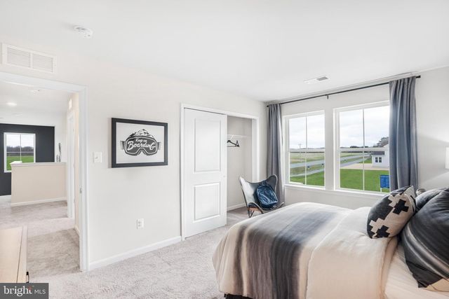 51 DUNMORE DR, Magnolia, DE 19962