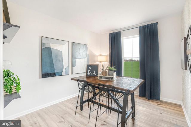 51 DUNMORE DR, Magnolia, DE 19962