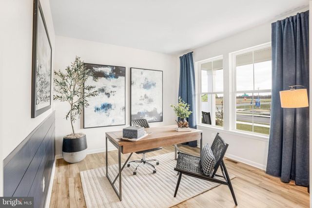 51 DUNMORE DR, Magnolia, DE 19962