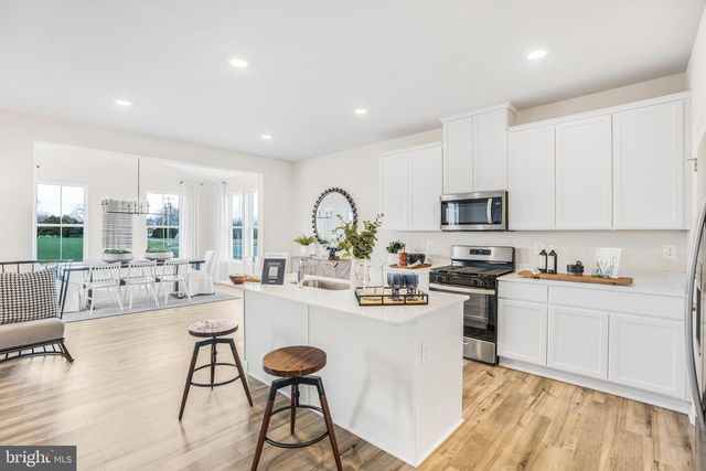 51 DUNMORE DR, Magnolia, DE 19962