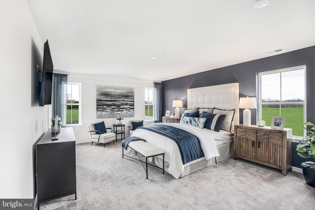 51 DUNMORE DR, Magnolia, DE 19962