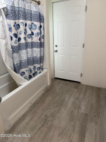 410 N Road Street, Elizabeth City, NC 27909
