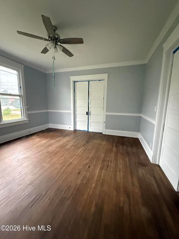 410 N Road Street, Elizabeth City, NC 27909