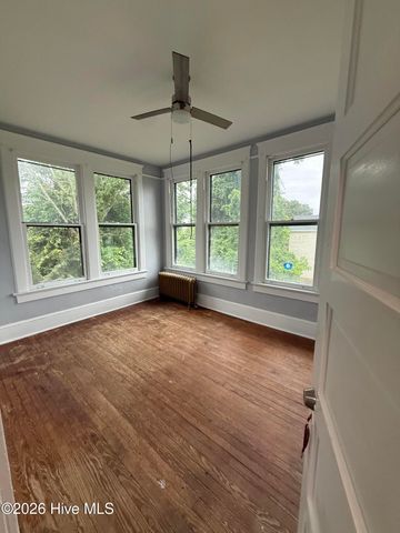 410 N Road Street, Elizabeth City, NC 27909
