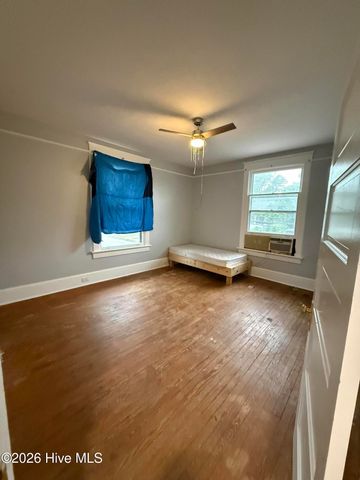 410 N Road Street, Elizabeth City, NC 27909