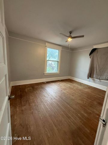 410 N Road Street, Elizabeth City, NC 27909