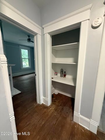 410 N Road Street, Elizabeth City, NC 27909