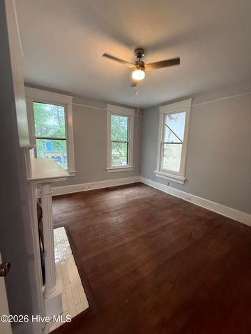 410 N Road Street, Elizabeth City, NC 27909