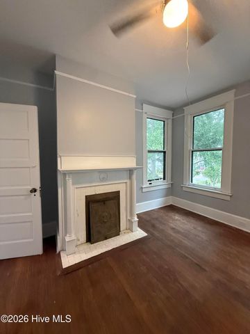 410 N Road Street, Elizabeth City, NC 27909