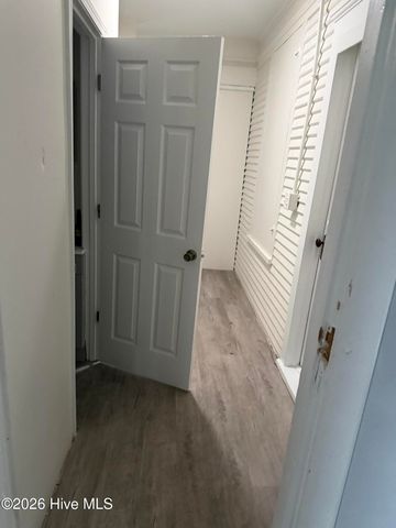 410 N Road Street, Elizabeth City, NC 27909