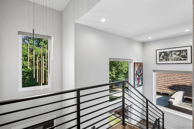 966 Saint Paul Street, Denver, CO 80206