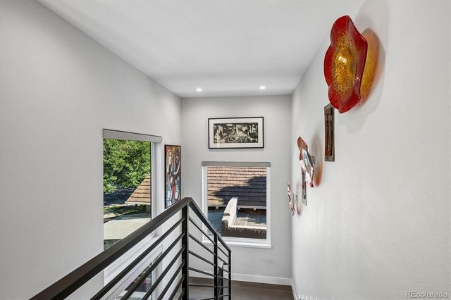 966 Saint Paul Street, Denver, CO 80206