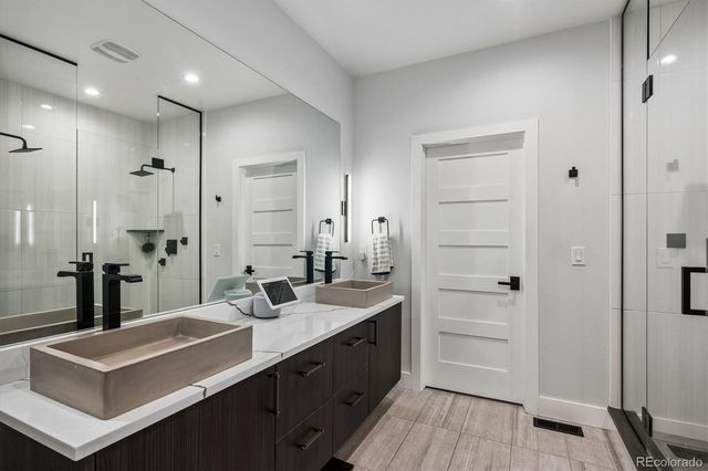 966 Saint Paul Street, Denver, CO 80206