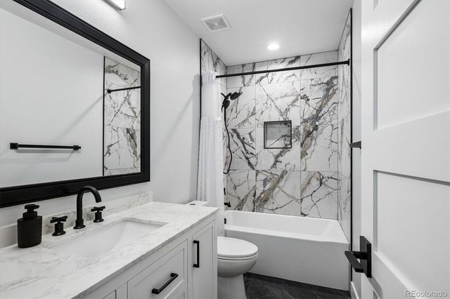 966 Saint Paul Street, Denver, CO 80206