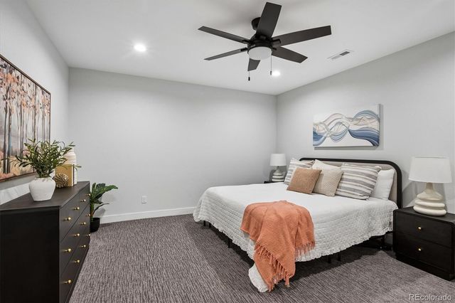 966 Saint Paul Street, Denver, CO 80206