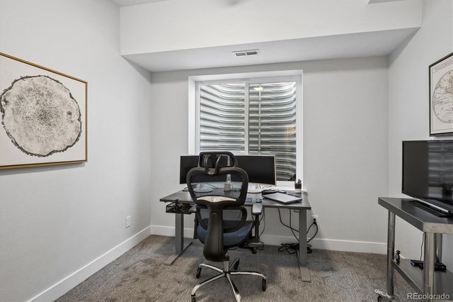 966 Saint Paul Street, Denver, CO 80206