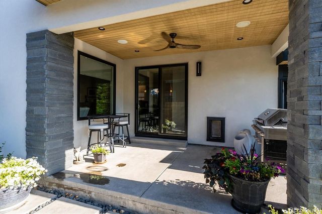 966 Saint Paul Street, Denver, CO 80206