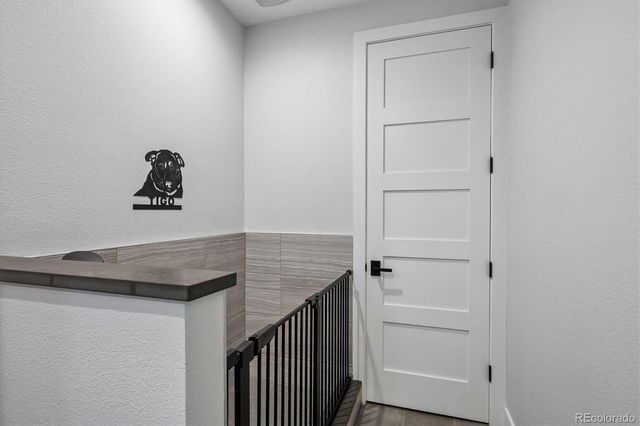 966 Saint Paul Street, Denver, CO 80206