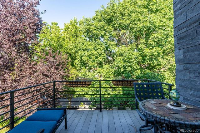 966 Saint Paul Street, Denver, CO 80206